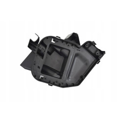 VOLVO V40 V40CC obudowa sterownika komputera OE 31338662