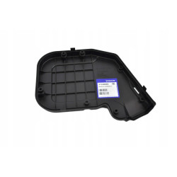 VOLVO V40 V40CC obudowa sterownika komputera OE 31338665