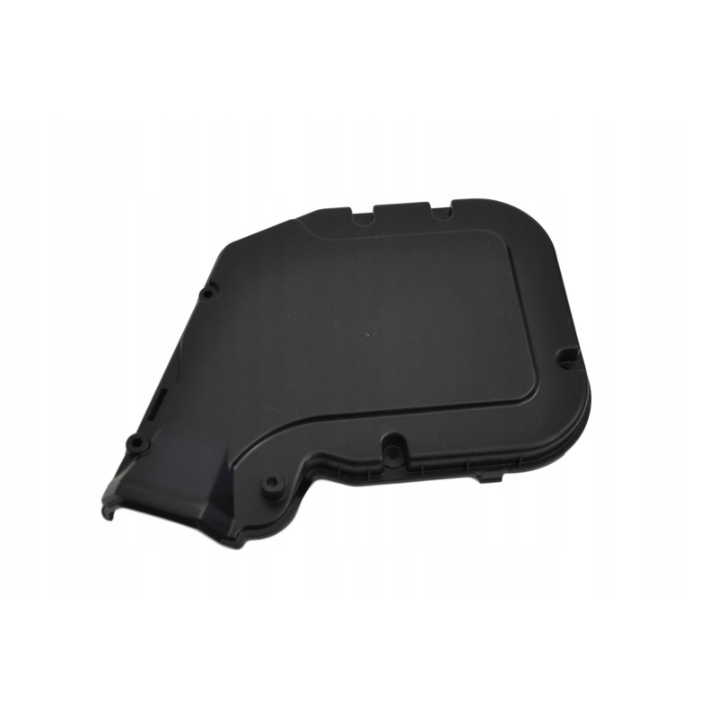 VOLVO V40 V40CC obudowa sterownika komputera OE 31338665