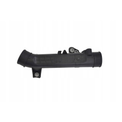 VOLVO S60 S60CC S80 S90 V40 V40CC Rura wąż przewód intercooler 31686412 OE