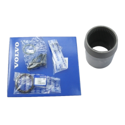 VOLVO V70 tuleja przekładni kątowej zestaw manual 31437983