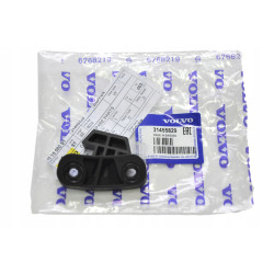 VOLVO XC90 Lewy odbój klapy bagażnika 31455829 OE