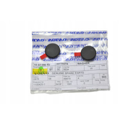 VOLVO XC90 XC70 XC60 V90 V70 V60 Stoper odboju klapy bagażnik 30779274 OE