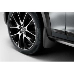 VOLVO V60 CC V60 Cross country przednie chlapacze kpl 32351436 OE