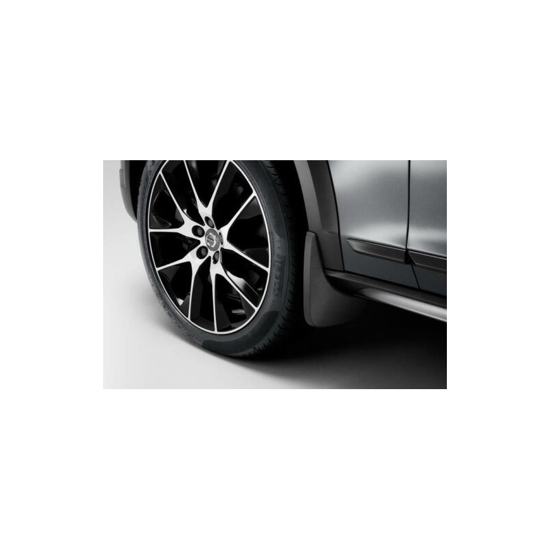 VOLVO V60 CC V60 Cross country przednie chlapacze kpl 32351436 OE