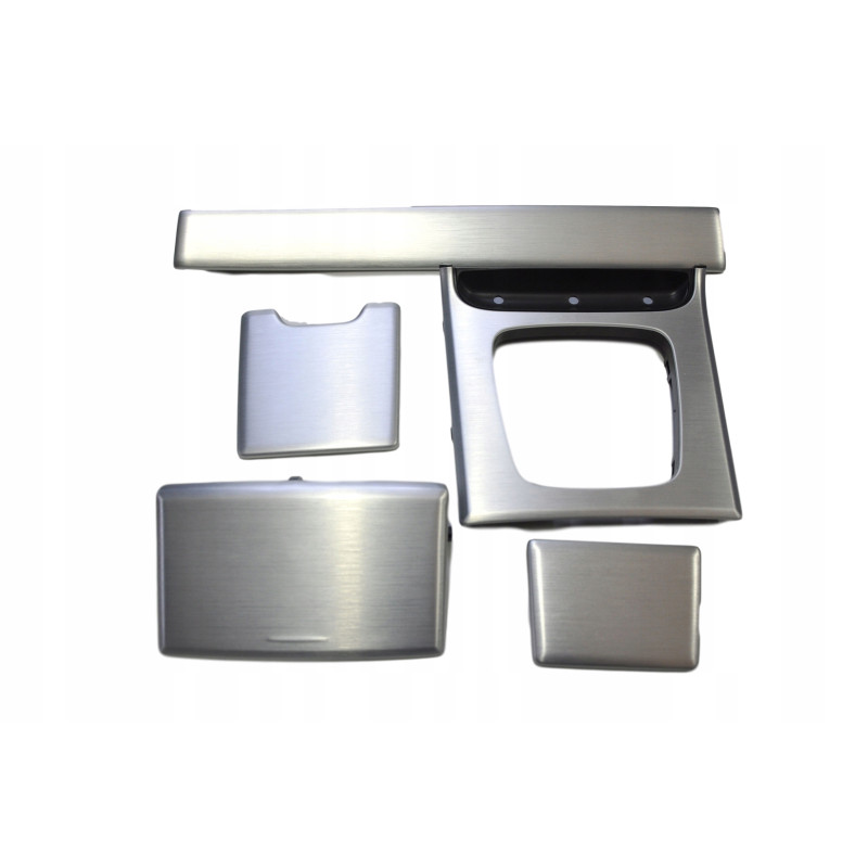 VOLVO XC90 SUMMUM...