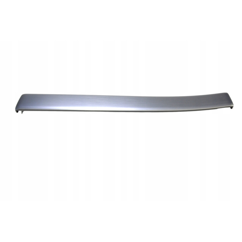 VOLVO XC90 Summum listwa schowka aluminium 31255578 OE