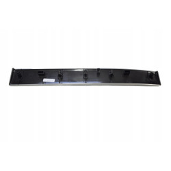 VOLVO XC90 Summum listwa schowka aluminium 31255578 OE