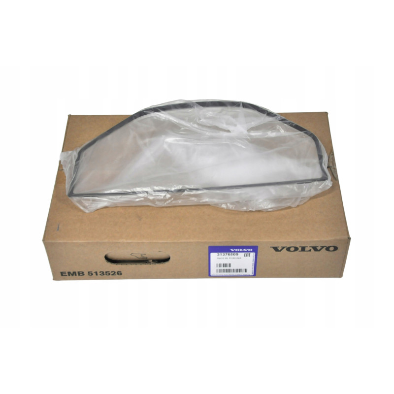 VOLVO S80 V70 XC70 szybka...