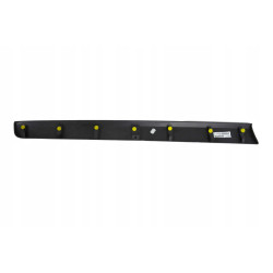 VOLVO XC60 lift dolna listwa drzwi przednia prawa 39835895