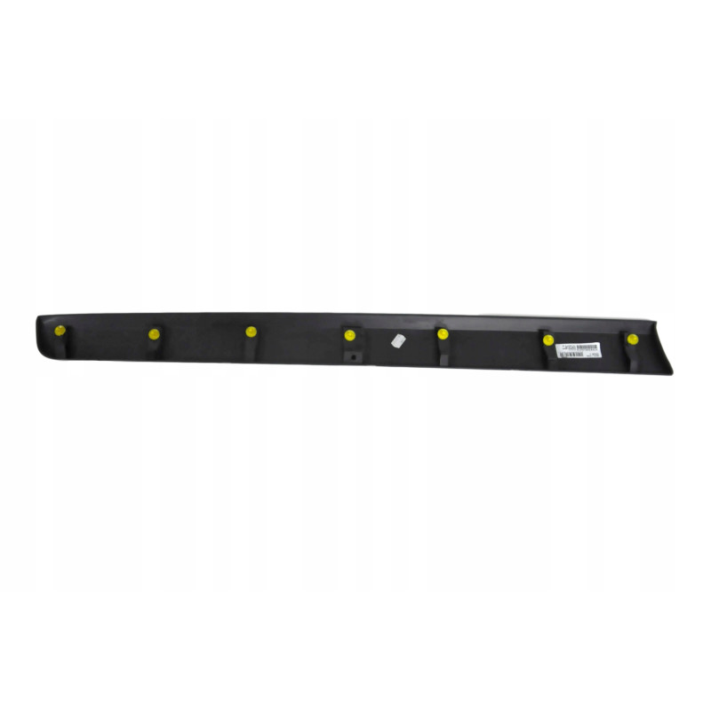 VOLVO XC60 lift dolna listwa drzwi przednia prawa 39835895