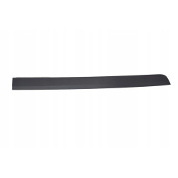 VOLVO XC60 Lift dolna listwa drzwi przednia lewa 39835875 OE