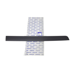 VOLVO XC60 lift dolna listwa drzwi przednia lewa 39835875