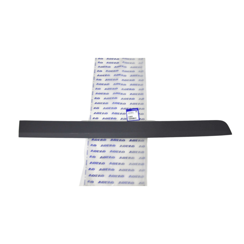 VOLVO XC60 lift dolna listwa drzwi przednia lewa 39835875