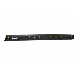 VOLVO XC60 lift dolna listwa drzwi przednia lewa 39835875