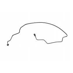 VOLVO S60 S80 przewód zbiornika wyrównawczego OE 31319053