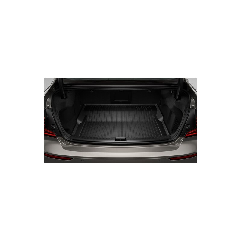 VOLVO S60 Ochronna mata...