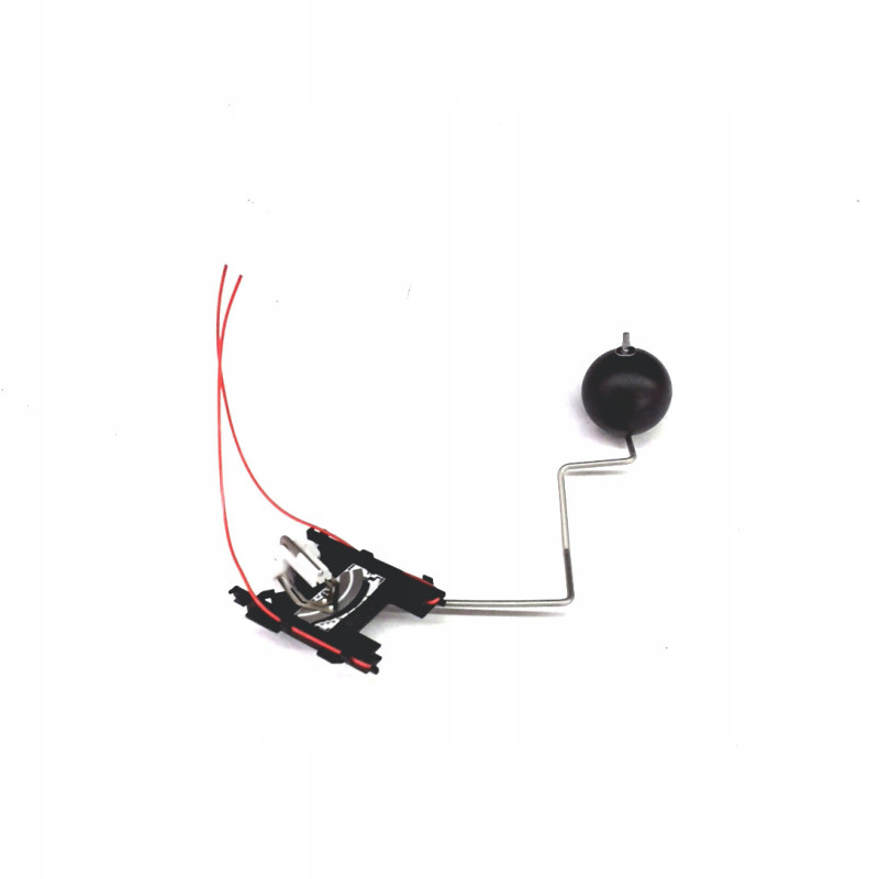 VOLVO S60 V70 XC70 prawy...