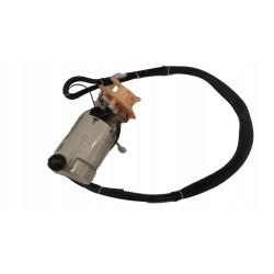 VOLVO S60 V70 XC70 S80 XC90 pompa paliwa kpl OE 30761742