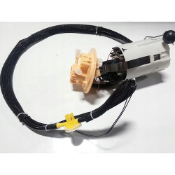 VOLVO S60 V70 XC70 S80 XC90 pompa paliwa kpl OE 30761745