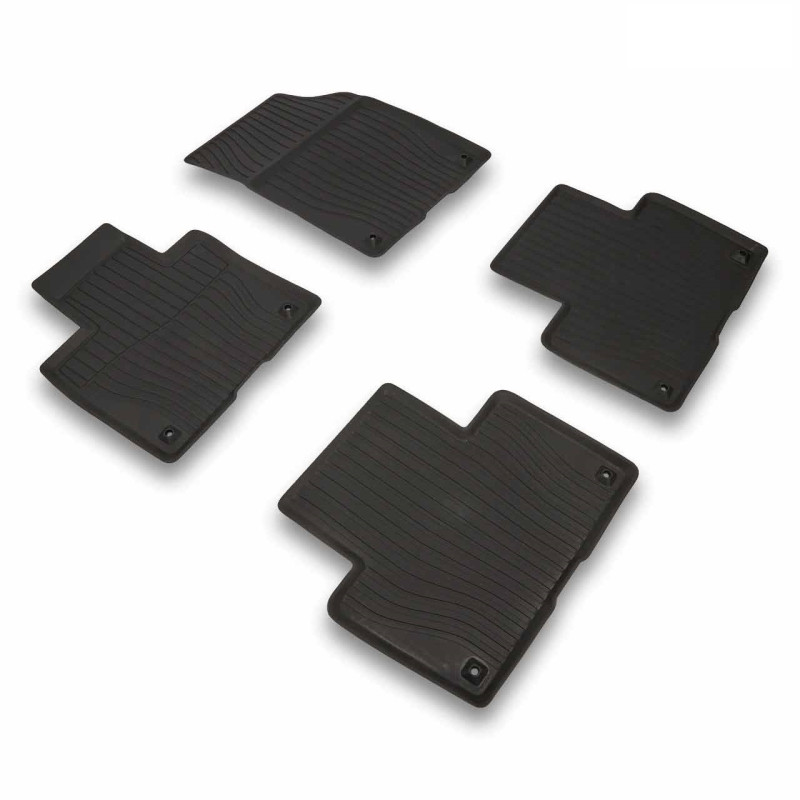 VOLVO XC90 II oryginalne...