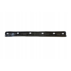 VOLVO XC90 XC70 V70 S80 S60 Szyna przewodów paliwowych 30716236 OE
