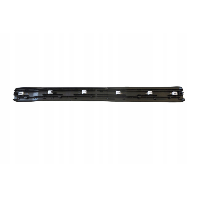 VOLVO XC90 XC70 V70 S80 S60 Szyna przewodów paliwowych 30716236 OE