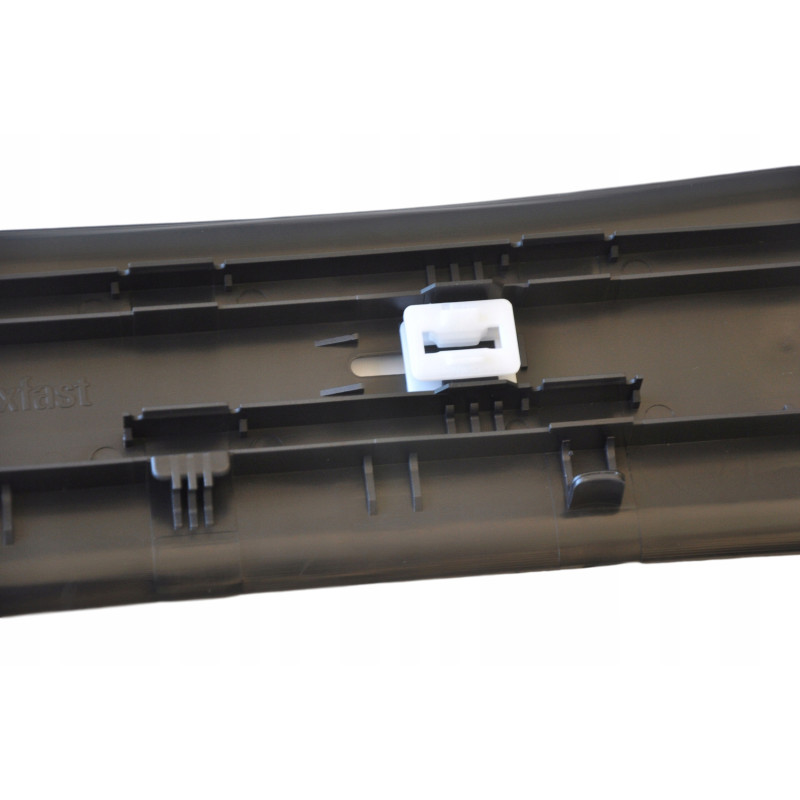 VOLVO S60 V70 XC70 szyna przewodów paliwowych OE 30716236