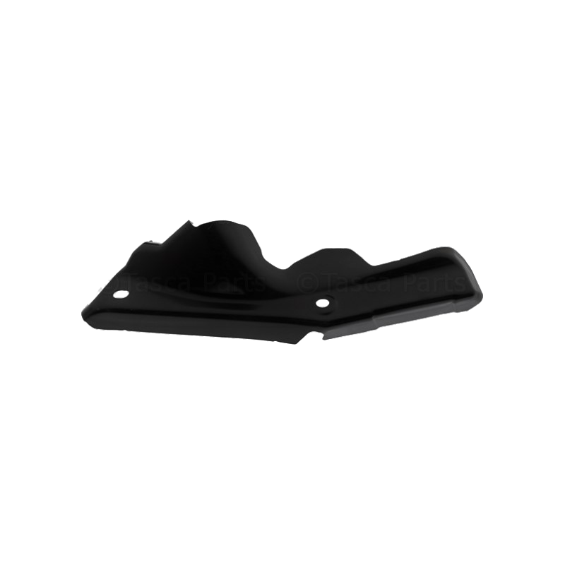 VOLVO S60 v60 XC60 II...