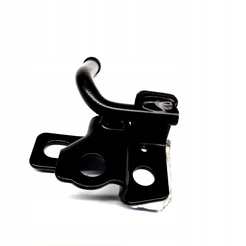 VOLVO XC90 prawy wieszak...