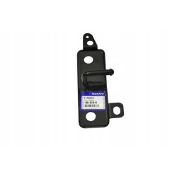 VOLVO S60 V70 XC70 wieszak tłumika końcowego OE 9179018