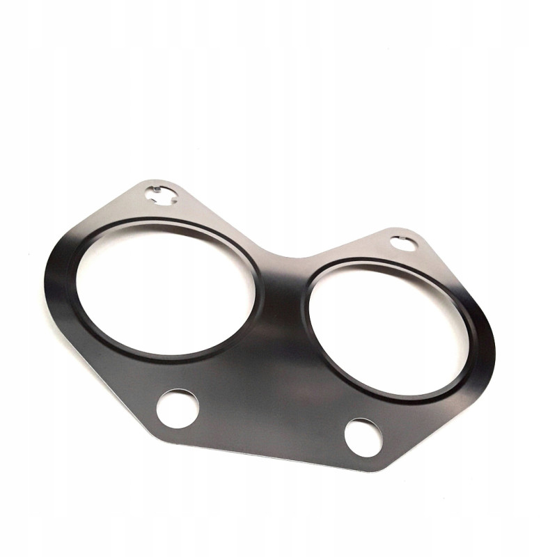 VOLVO XC90 uszczelka...