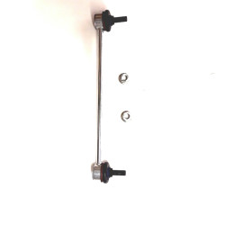 VOLVO V40 S40 Przedni łącznik stabilizatora 30884179 OE