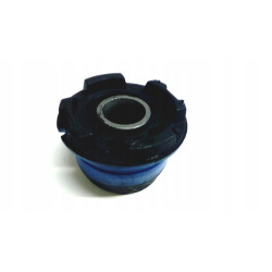 VOLVO XC90 XC70 V70 S80 S60 Tuleja sanek ramy silnika 8678497 OE