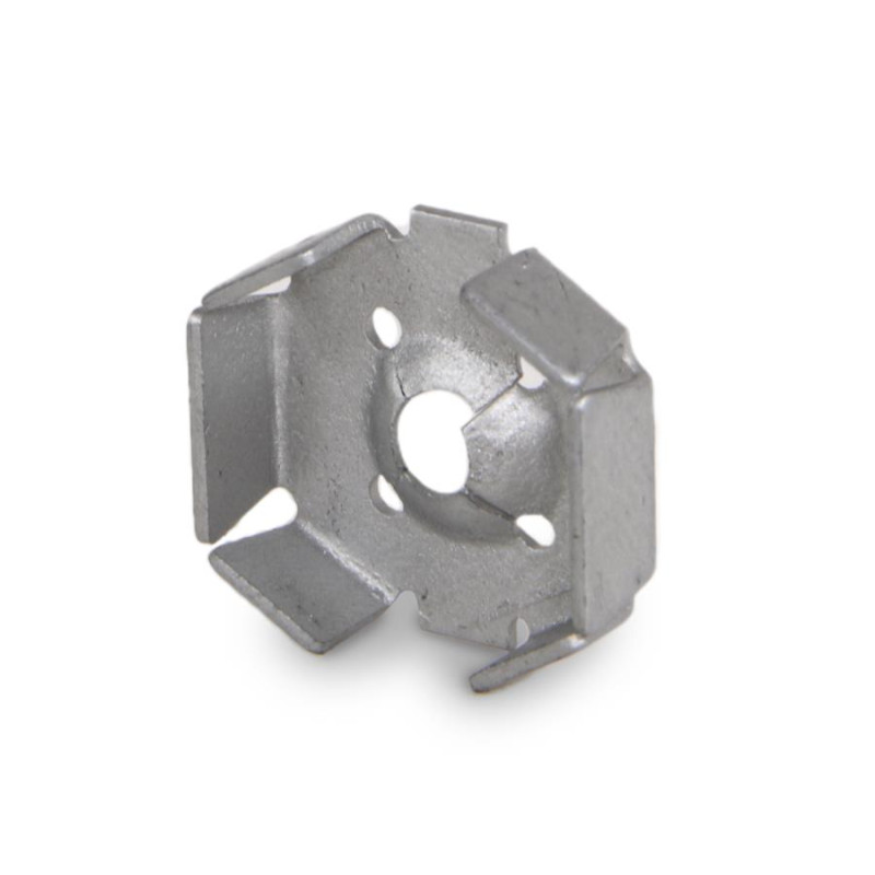 VOLVO S80 V70 XC70 XC60...