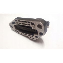 VOLVO XC90 Lapa wspornik poduszka silnika 3.2 30793797 OE