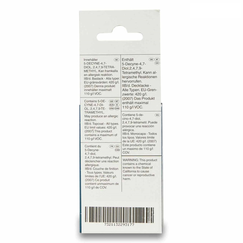 VOLVO lakier sztyft mazak zaprawka Sagę Green 733