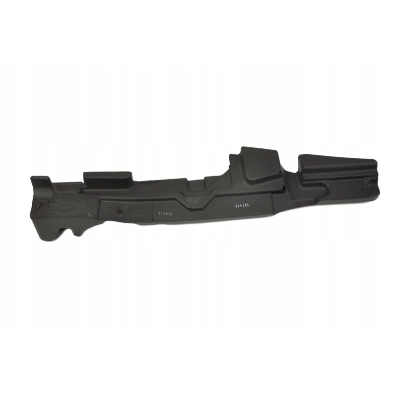 VOLVO S60 S60CC V60 V60CC Poziome wygłuszenie lewego błotnika 31391775 OE