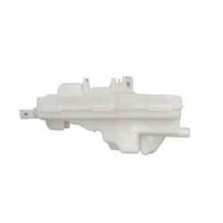 VOLVO XC60 II zbiornik płynu spryskiwaczy OE 31699969