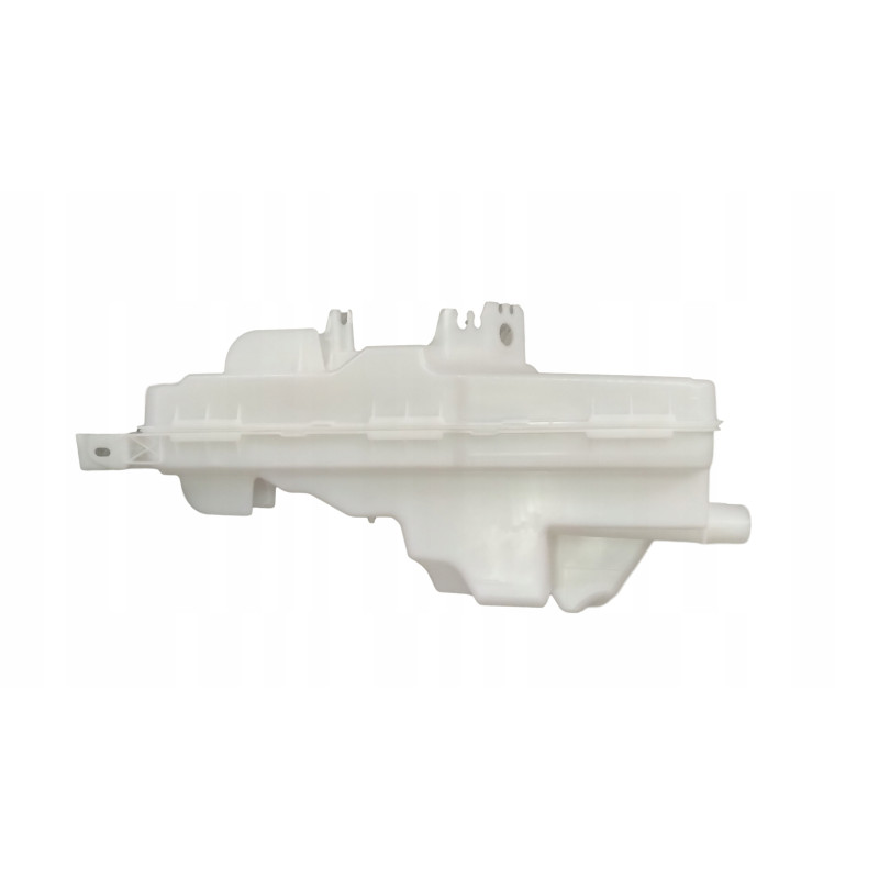 VOLVO XC60 II zbiornik...