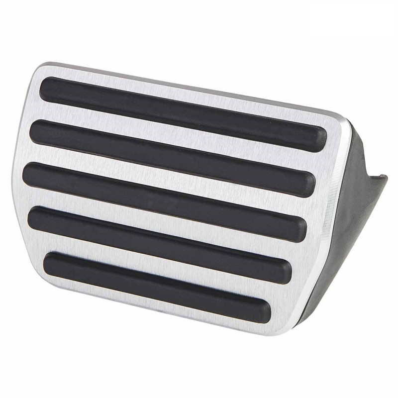 VOLVO XC90 XC60 II nakładka...