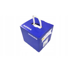 VOLVO S60 V70 XC70 S80 XC90 podpora prawa półoś OE 30735338