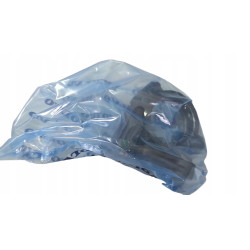 VOLVO S60 V70 XC70 S80 XC90 podpora prawa półoś OE 30735338