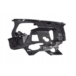 VOLVO S60 V60 prawy ślizg mocowanie zderzaka OE 31323841