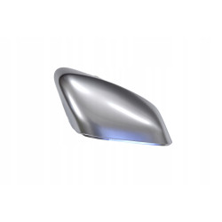 VOLVO XC70 XC90 R-DESIGN prawa obudowa lusterka OE 30695993