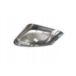 VOLVO XC90 XC70 R-design prawa obudowa lusterka 30695993 OE
