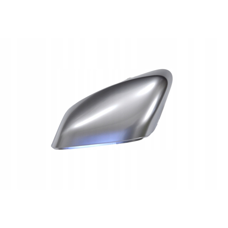 VOLVO XC90 XC70 R-design lewa obudowa lusterka 30695992 OE