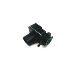 VOLVO S60 V70 XC70 S80 XC90 czujnik jakości powietrza 31369324 31250683