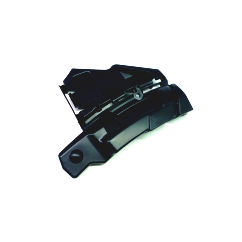 VOLVO C30 Lift przedni...