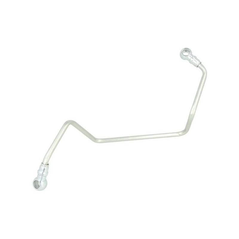 VOLVO C30 S40 V50 v70 S80...